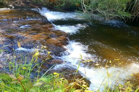 Photo of property in 1 Raurimu Road, Raurimu, Owhango, 3989