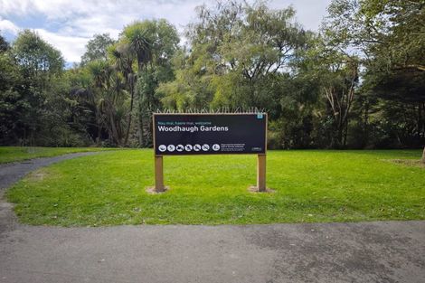 Photo of property in 40 Malvern Street, Woodhaugh, Dunedin, 9010