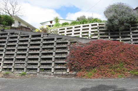 Photo of property in 13 The Terrace, Herald Island, Auckland, 0618