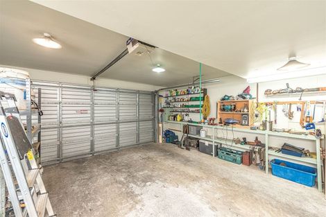 Photo of property in 56a Plymouth Street, Whanganui, 4500