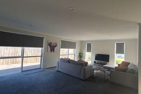 Photo of property in 7 Dartnall Lane, Appleby, Richmond, 7020