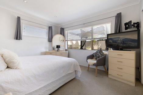 Photo of property in 44a Gobray Crescent, Mount Maunganui, 3116