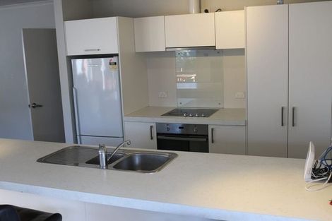 Photo of property in 49 Melbourne Street, Windsor, Invercargill, 9810