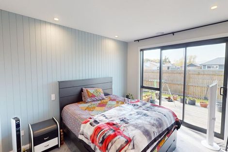 Photo of property in 77 Freedom Drive, Kelvin Grove, Palmerston North, 4414