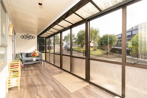 Photo of property in 153b Ohaupo Road, Melville, Hamilton, 3206