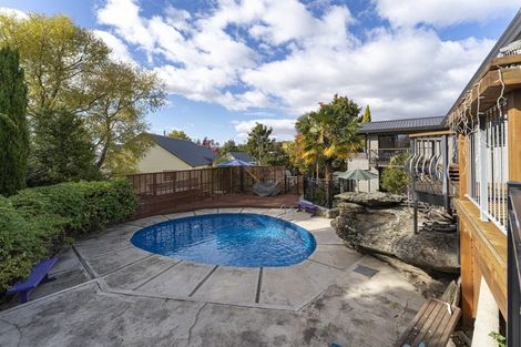 Photo of property in 55 Aronui Road, Bridge Hill, Alexandra, 9320