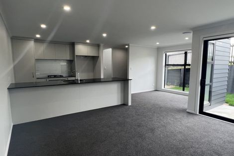 Photo of property in 1/1 North Ridge Drive, Rototuna North, Hamilton, 3281