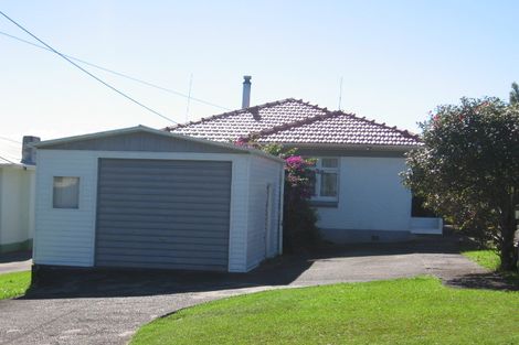 Photo of property in 1/34a Glenorchy Street, Glen Eden, Auckland, 0602