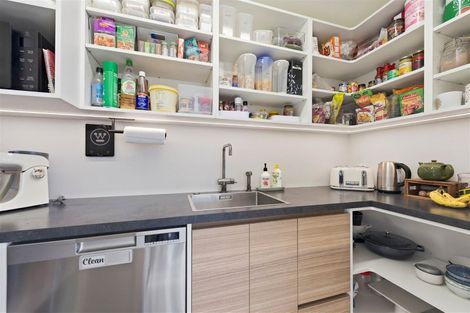 Photo of property in 54 Les Wakefield Road, Mapua, 7005