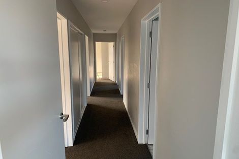 Photo of property in 17 Broadway Parade, Rolleston, 7615