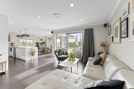 Photo of property in 9 Judes Lane, Lower Shotover, Queenstown, 9304