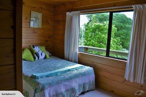 Photo of property in 2 Park Road, Paraparaumu Beach, Paraparaumu, 5032