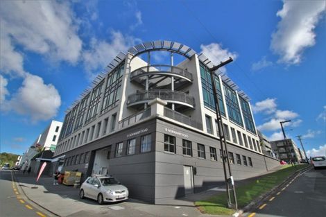 Photo of property in 18 Normanby Road, Normanby, Hawera, 4675