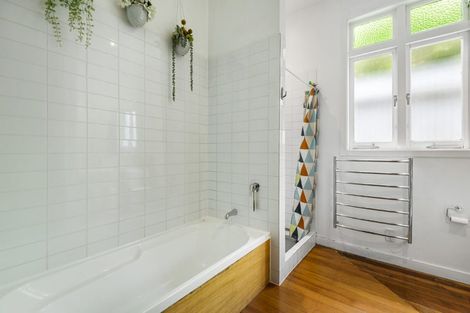 Photo of property in 12 Sheehan Street, Ponsonby, Auckland, 1011