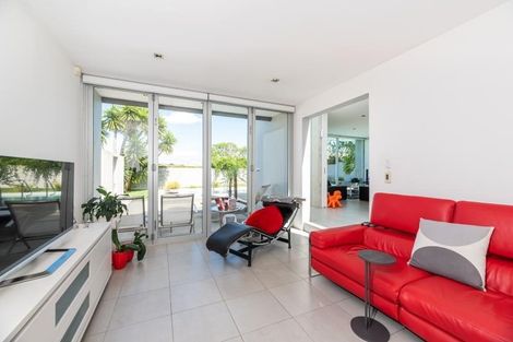 Photo of property in 154a Upland Road, Remuera, Auckland, 1050