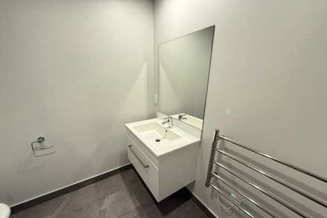 Photo of property in 2/19 Parson Lane, Papatoetoe, Auckland, 2025