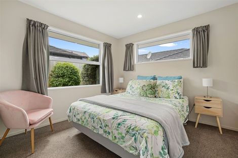 Photo of property in 10 Capil Court, Halswell, Christchurch, 8025