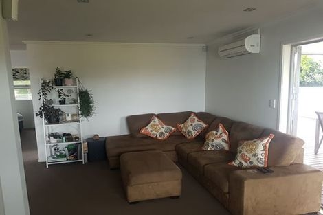 Photo of property in 55 Riverlea Road, Whenuapai, Auckland, 0618