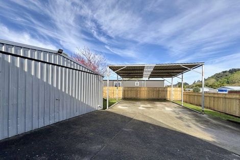 Photo of property in 25 Camellia Avenue, Aramoho, Whanganui, 4500