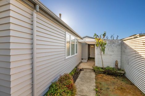 Photo of property in 118 Old Renwick Road, Springlands, Blenheim, 7201