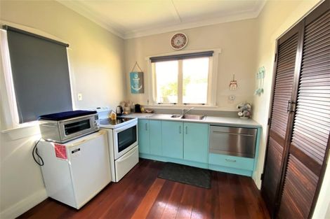 Photo of property in 33 Jervois Street, Dargaville, 0310