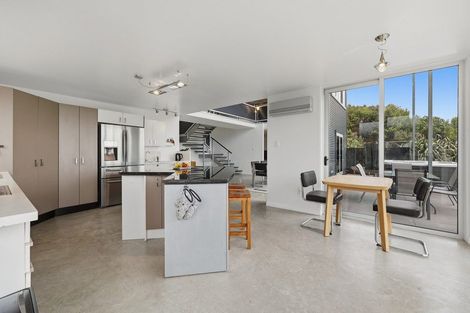 Photo of property in 878 Blueskin Road, Mount Cargill, Waitati, 9085