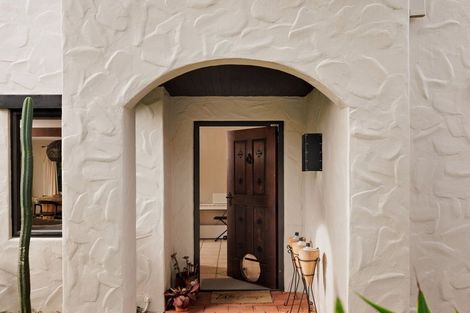 Photo of property in 42 Orange Lane, Bethlehem, Tauranga, 3110