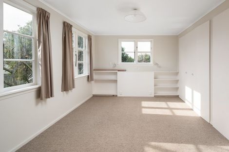 Photo of property in 29 Weld Street, Blenheim, 7201