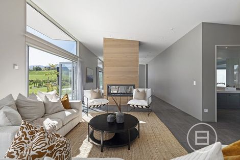 Photo of property in 8 Kahiwi Drive, Lower Shotover, Queenstown, 9304