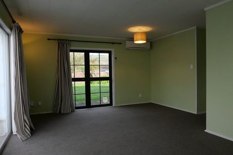 Photo of property in 166a Arawhata Road, Paraparaumu, 5032