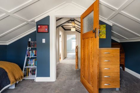 Photo of property in 6 Grosvenor Street, Cambridge, 3434