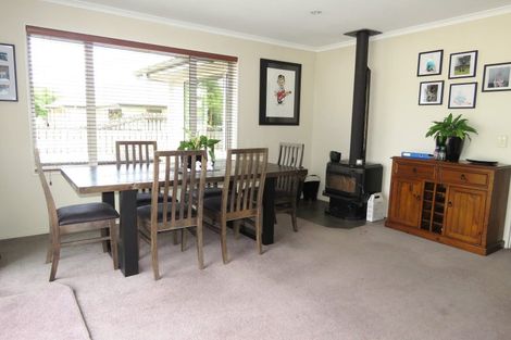 Photo of property in 67 Buller Road, Reefton, 7830