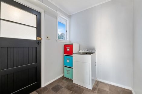 Photo of property in 54 Joy Street, Shirley, Christchurch, 8061