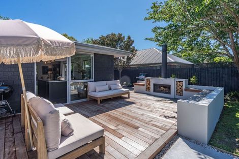 Photo of property in 14 Riverwood Boulevard, Redwood, Christchurch, 8051