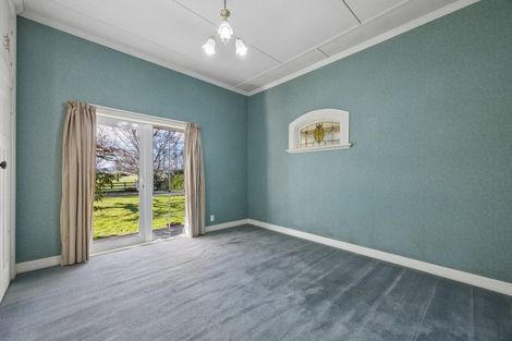 Photo of property in 102 Huntly Road, Outram, 9073