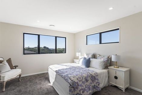 Photo of property in 32 Grand Ridge Avenue, Flat Bush, Auckland, 2019