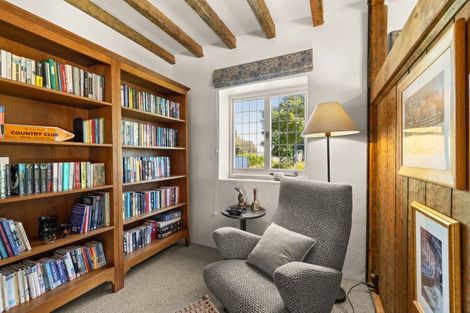 Photo of property in 51 Simla Avenue, Havelock North, 4130