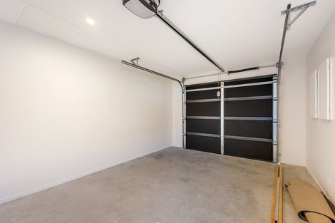 Photo of property in 30 Burdon Loop, Lake Hawea, 9382