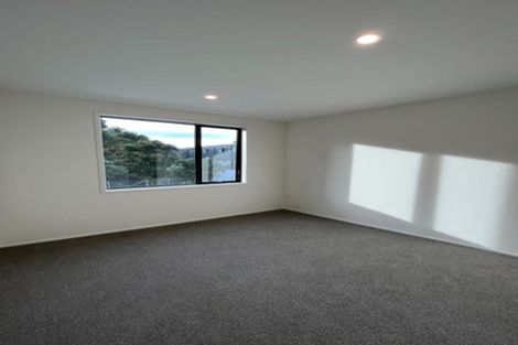 Photo of property in 67 Mangahoe Road, Mount Wellington, Auckland, 1062