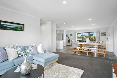 Photo of property in 41 Luck At Last Road, Maungatautari, Cambridge, 3494