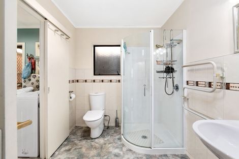 Photo of property in 36 Wrigley Street, Waihi, 3610