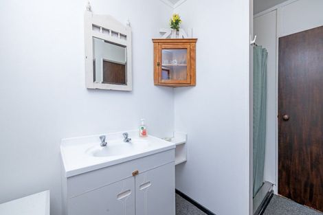 Photo of property in 117 Jetty Road, Castlepoint, Tinui, 5889