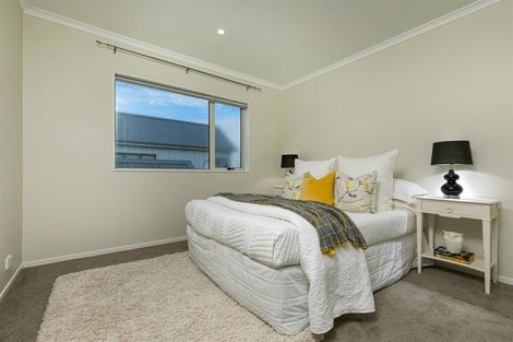 Photo of property in 48 Whenuapai Drive, Whenuapai, Auckland, 0618