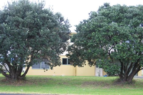 Photo of property in 139 Omaha Drive, Omaha, Warkworth, 0986