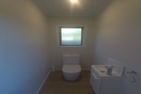 Photo of property in 5a Worcester Street, Wilton, Wellington, 6012