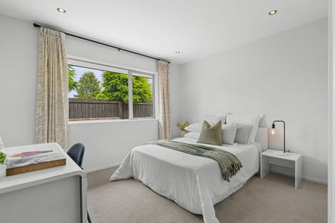 Photo of property in 83 Mcmahon Drive, Aidanfield, Christchurch, 8025