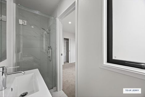 Photo of property in 15b William Avenue, Manurewa, Auckland, 2102