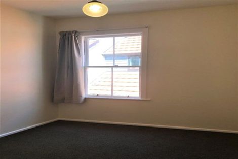 Photo of property in 8 Grass Street, Oriental Bay, Wellington, 6011