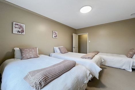 Photo of property in 35 Irishman Drive, Twizel, 7901