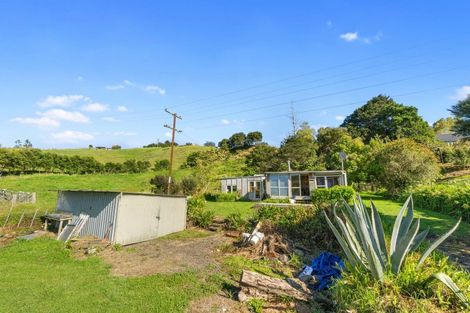 Photo of property in 1021 Te Waitere Road, Taharoa, 3988